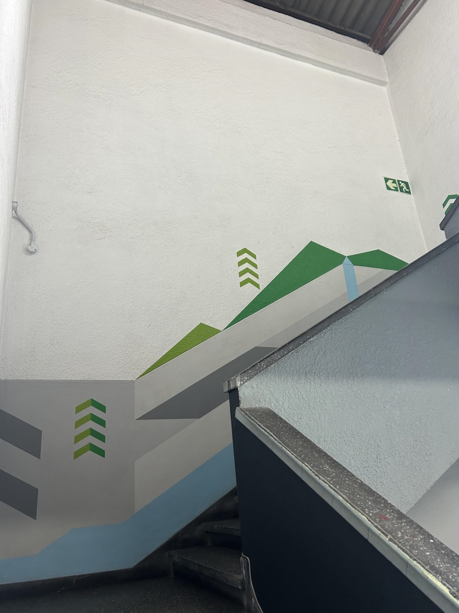 To Let Commercial Property for Rent in Woodstock Western Cape